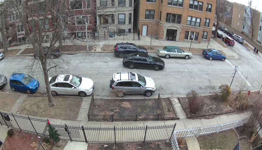 Reolink Camera One_00_Reolink Home Hub One_20250207083358.jpg